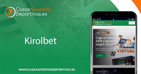 chat kirolbet - Kirolbet Online: O Melhor Site de Apostas Esportivas